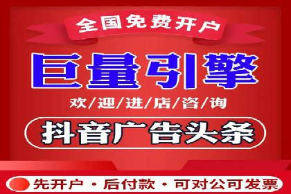 Sem优化公司案例：精准定位客户需求